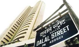 Bulls propel Sensex to reclaim 50K mark; Nifty above 14,800