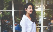 Rashmeet, Fatima test COVID-19 positive