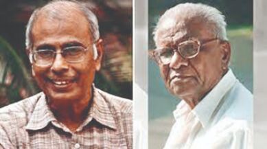 Ready for trial in Dabholkar, Pansare cases: CBI, SIT to HC Ready for trial in Dabholkar, Pansare cases: CBI, SIT to HC