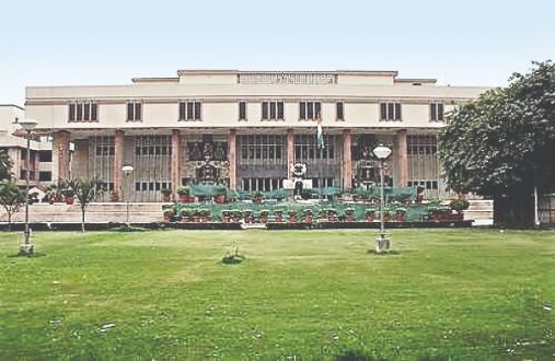 Plea against FB for digital fraud: HC calls for polices status report