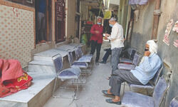 Family says couple fought over raising children with spl needs Family says couple fought over raising children with spl needs