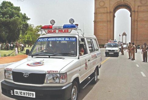 Act against cops delaying economic offence probes Act against cops delaying economic offence probes