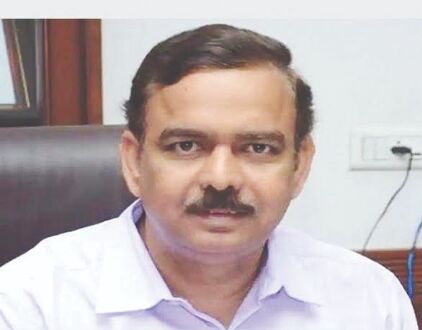 PSPCL approved 36,767 crore budget for FY 2021-22 PSPCL approved 36,767 crore budget for FY 2021-22