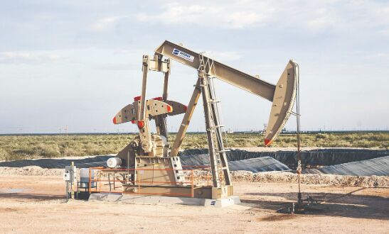Saudi minister urges caution on oil production levels Saudi minister urges caution on oil production levels