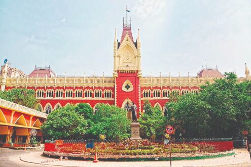 HC junks plea seeking extension of panel for hiring staff in colleges