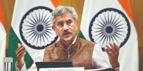 India committed to cooperation under BIMSTEC framework India committed to cooperation under BIMSTEC framework