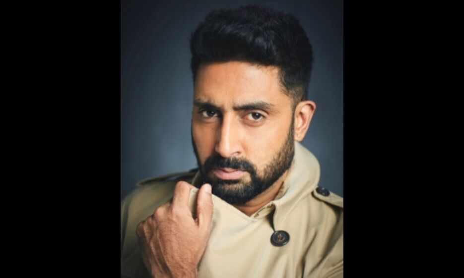 Abhishek Bachchan: Mainstream cinema is not going anywhere