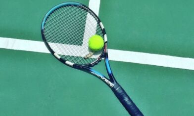 Rio tennis tournament cancelled due to Covid-19 Rio tennis tournament cancelled due to Covid-19