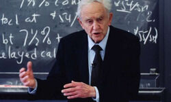 The Nobel Series: Decoding financial markets The Nobel Series: Decoding financial markets