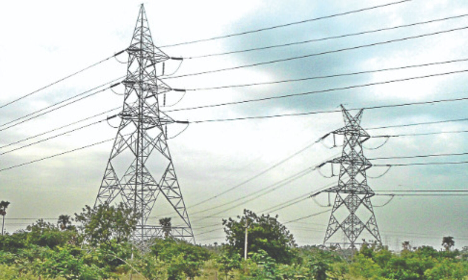 Discoms total dues to gencos rise 17% to Rs 1.02 lakh cr in Feb