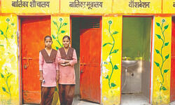 Proven competence Proven competence