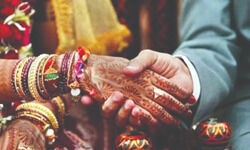 Suspicion of unhealthy marriage not proof of harassment and cruelty Suspicion of unhealthy marriage not proof of harassment and cruelty