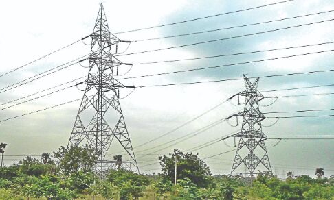 Discoms total dues to gencos rise 17% to Rs 1.02 lakh cr in Feb Discoms total dues to gencos rise 17% to Rs 1.02 lakh cr in Feb