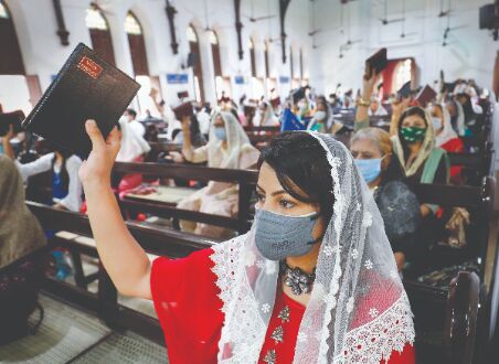 Gujarat: Record 2,875-case single day spike; 14 deaths