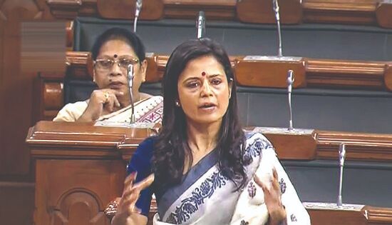 Take action: TMC to EC over video of BJP leader distributing cash Take action: TMC to EC over video of BJP leader distributing cash
