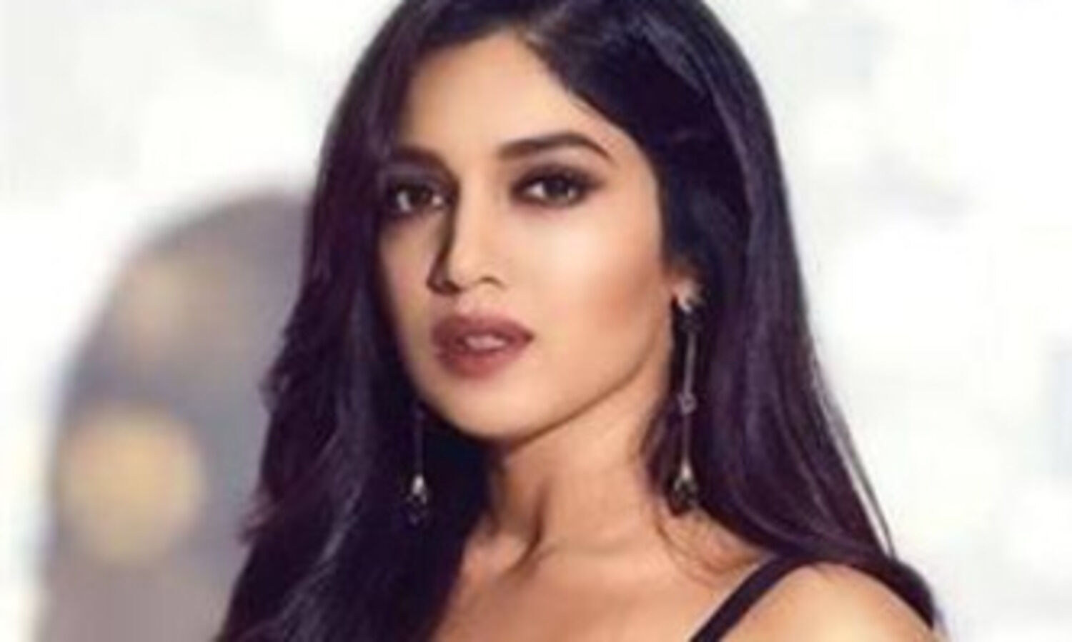 Bhumi Pednekar tests positive for COVID-19, urges fans to follow safety protocols