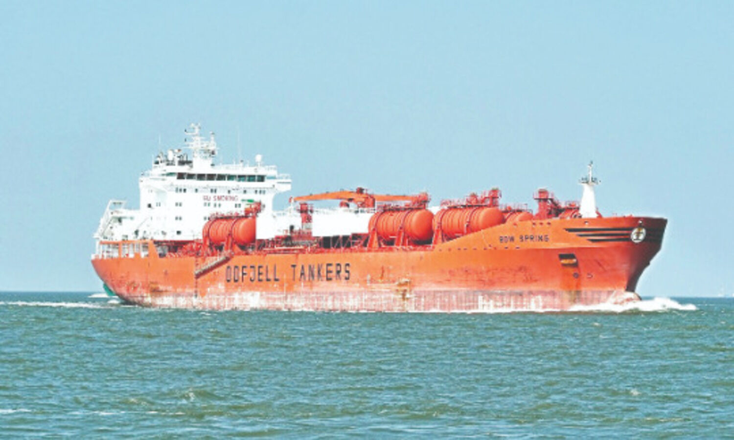 Oil drops below $64 as rising OPEC+, Iranian output weighs