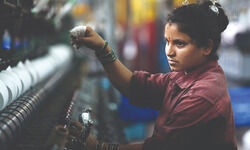 Inextricable linkage