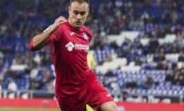 Valencia walk off in Cadiz due to alleged racist abuse Valencia walk off in Cadiz due to alleged racist abuse
