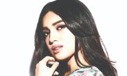 Vicky, Bhumi, Ajaz test positive for COVID-19