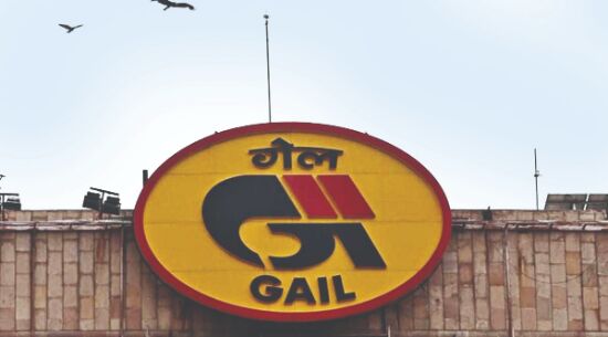 GAIL to invest in start-ups operating in focus areas GAIL to invest in start-ups operating in focus areas