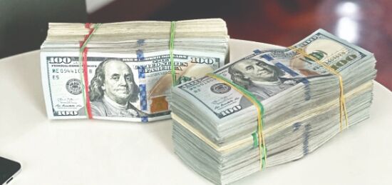 FDI inflows up 28% to $54.18 bn during Apr-Jan