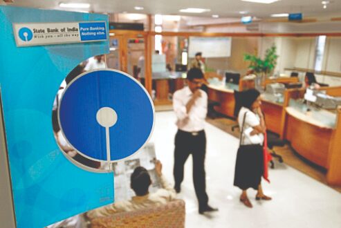 SBI hikes home loan rate to 6.95%