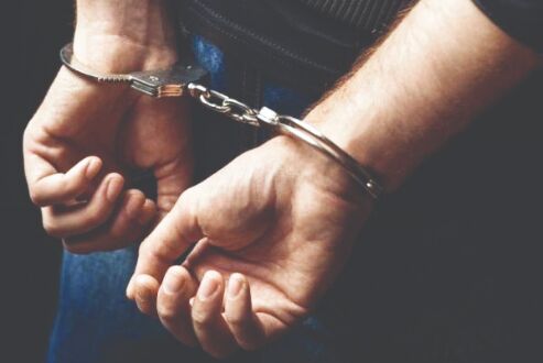 Tax consultant arrested for killing friend over Rs 1L loan Tax consultant arrested for killing friend over Rs 1L loan