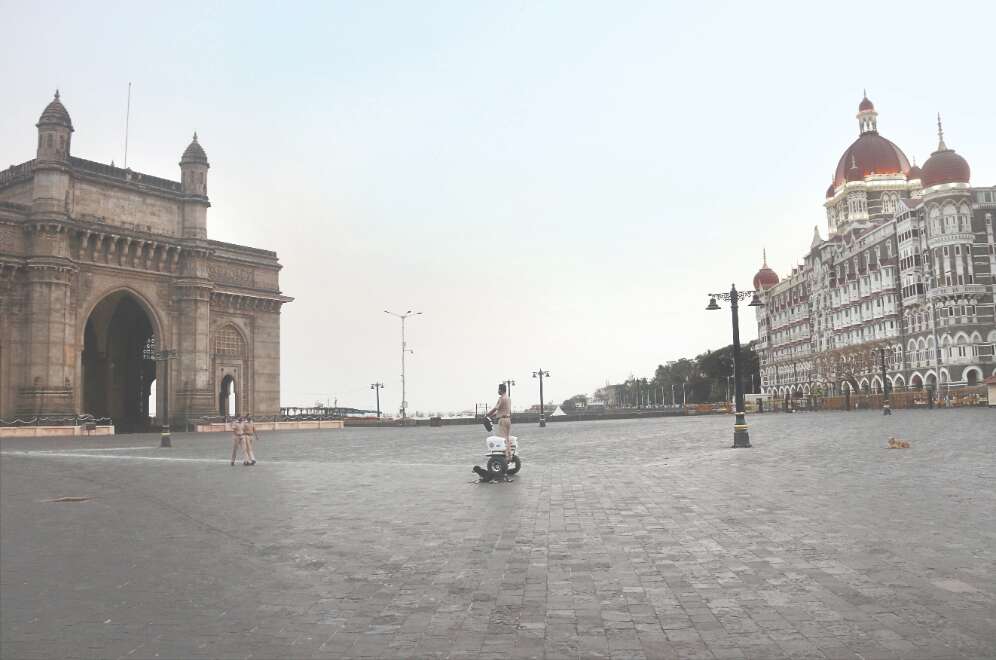 India records over 1L new Covid cases in single day for 1st time India records over 1L new Covid cases in single day for 1st time