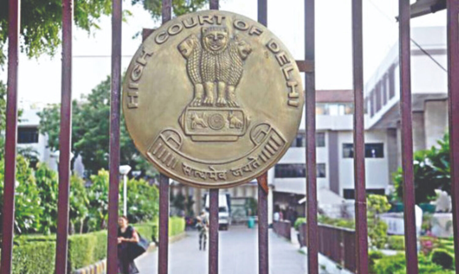 Sketchy medical docus for bail unacceptable, says HC