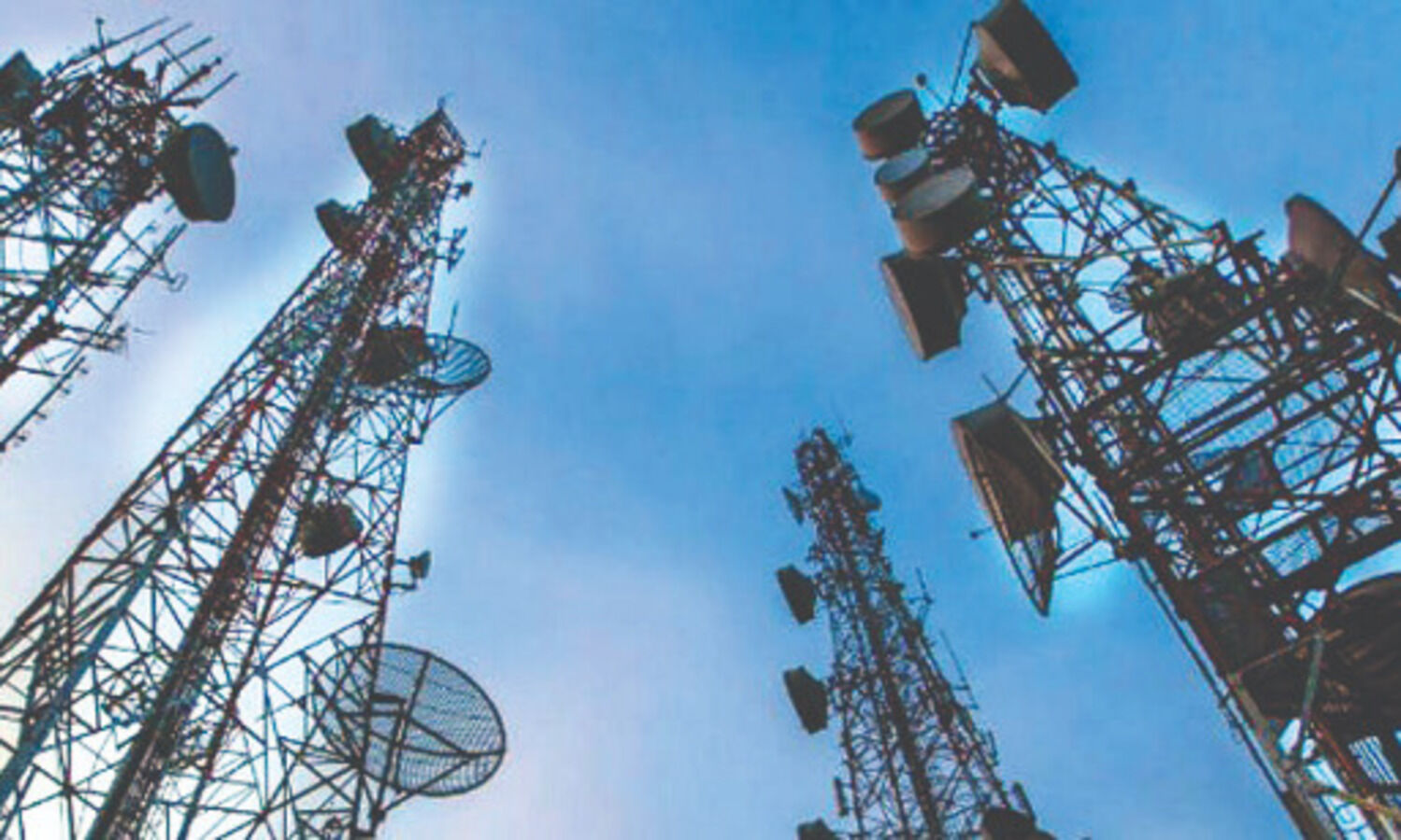 Jio to acquire spectrums worth Rs 1,497 cr from Airtel