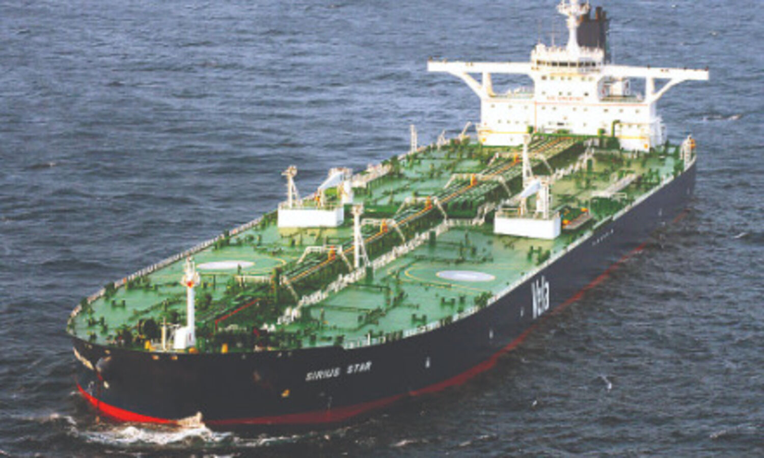 India may buy one-third less crude oil from Saudi