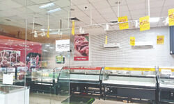 Meat shops fear more laws on the way to bully them