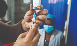 With rising cases, demand for plasma up With rising cases, demand for plasma up