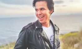 Mesa to star in Greys Anatomy as first indigenous doctor Mesa to star in Greys Anatomy as first indigenous doctor