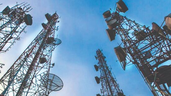 Jio to acquire spectrums worth Rs 1,497 cr from Airtel