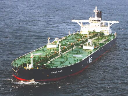 India may buy one-third less crude oil from Saudi India may buy one-third less crude oil from Saudi