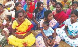 Letz Dream Foundation Letz Dream Foundation