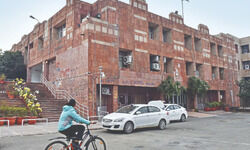 JNU sedition: Accused to get chargesheet copy