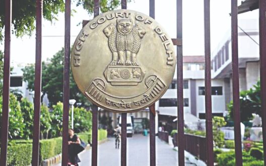 Delhi HC calls for unredacted statements of protected witnesses