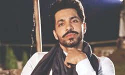 My mere presence doesnt make me part of unlawful assembly My mere presence doesnt make me part of unlawful assembly