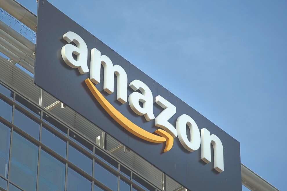 Amazon moves SC against Delhi HC order lifting stay