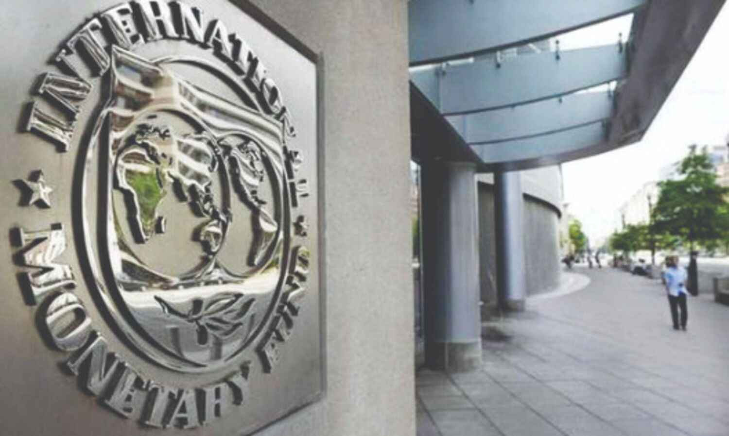 IMF policy panel endorses $650 billion increase in resources