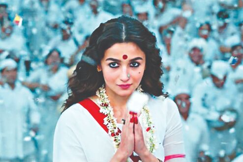 FWICE forms new COVID-19 guidelines FWICE forms new COVID-19 guidelines