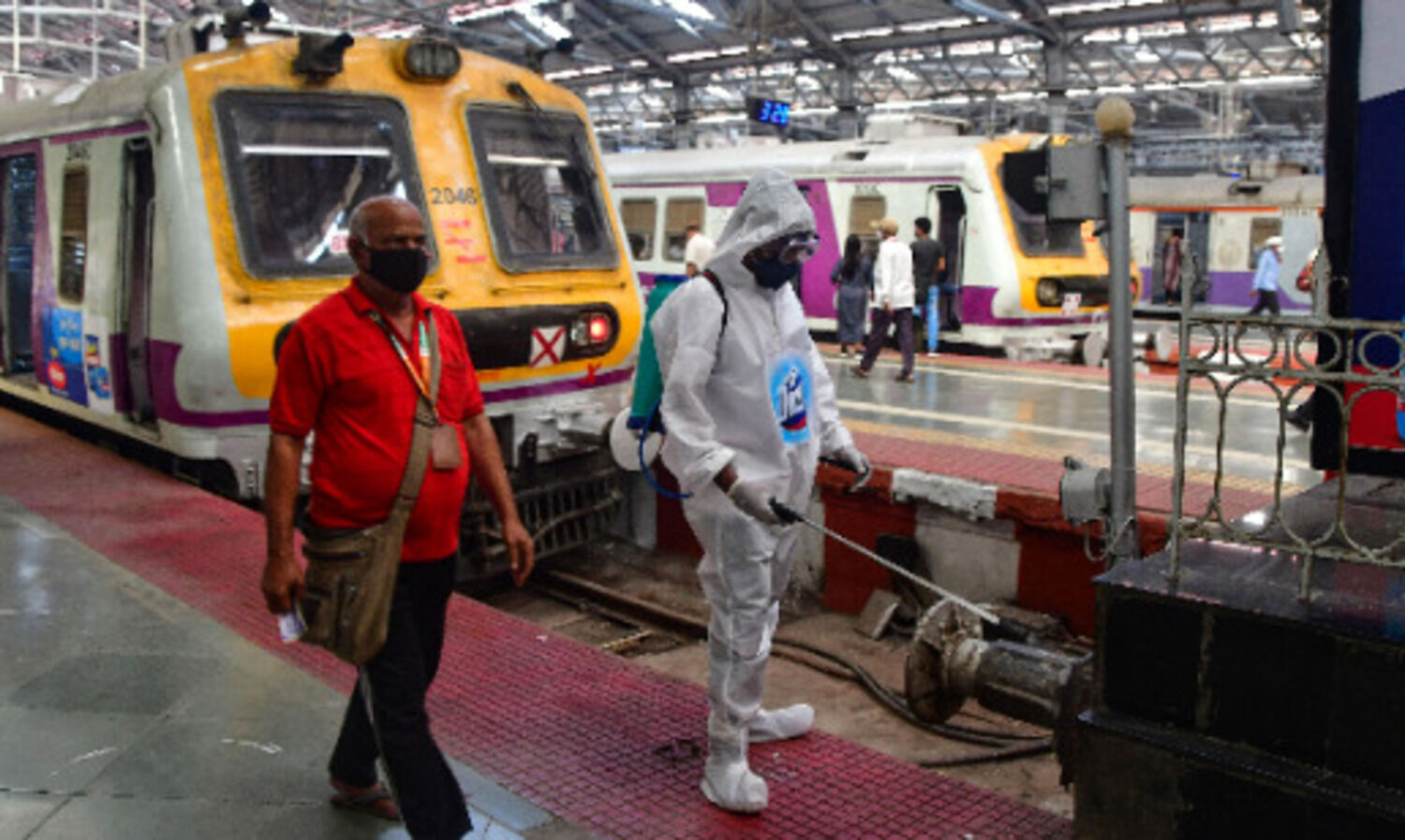 2 new cases take Arunachals COVID-19 tally to 16,875