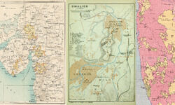 Prestige for loyalty Prestige for loyalty