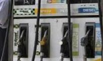 Dealers shut petrol pumps in Rajasthan, demand VAT rollback