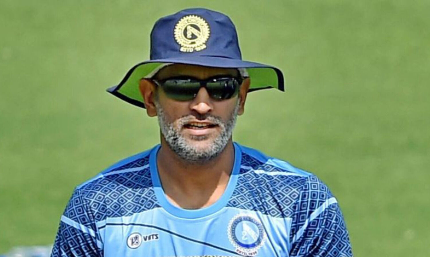 MSD inspiration behind emergence of keeper-captains in IPL, says Buttler