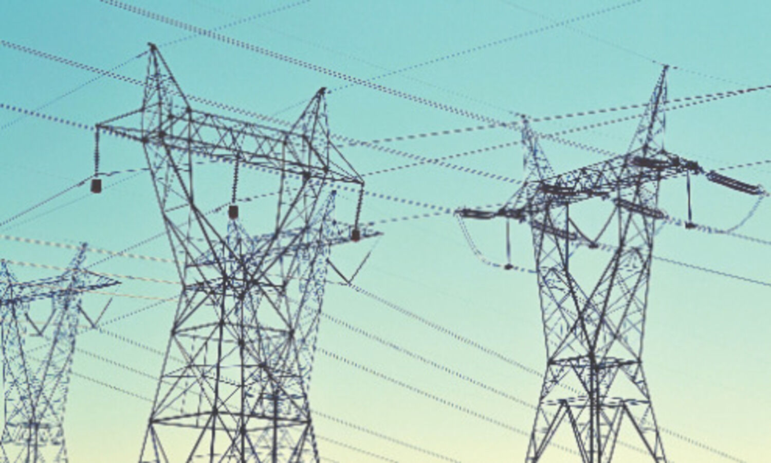 Indias power utilisation rises 47% in April 1st week