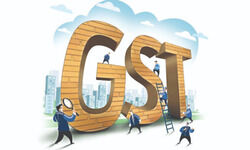 Expanding the frontiers Expanding the frontiers